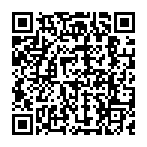C&oacute;digo QR con el enlace al titular IU anuncia que votarÃ¡ en contra de cualquier medida en San AndrÃ©s que implique despidos