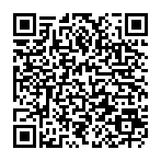 C&oacute;digo QR con el enlace al titular Historiadores de cuatro paÃ­ses abordan la guerra napoleÃ³nica