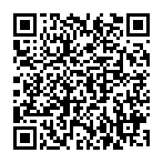 C&oacute;digo QR con el enlace al titular Fuerzan tres puertas en la sede de CÃ¡ritas para robar Â«la comida de los pobresÂ»