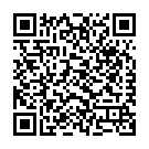 C&oacute;digo QR con el enlace al titular Certamen de poesÃ­a de la PeÃ±a de la Sardina