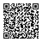 C&oacute;digo QR con el enlace al titular Vista para sentencia la desapariciÃ³n de 25.336 euros de las altas de agua