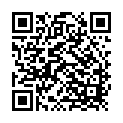 C&oacute;digo QR con el enlace al titular Agenda fin de semana