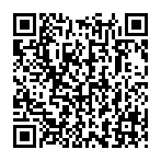 C&oacute;digo QR con el enlace al titular La prieto picudo supone mÃ¡s del 75% de la uva recogida por  Tierra de LeÃ³n