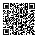 C&oacute;digo QR con el enlace al titular ReuniÃ³n de la plataforma de defensa de las juntas