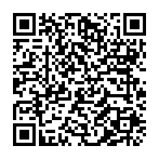 C&oacute;digo QR con el enlace al titular Piden seis aÃ±os de cÃ¡rcel al marroquÃ­ que matÃ³ a un alemÃ¡n tras una pelea