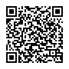 C&oacute;digo QR con el enlace al titular Lope Llamazares, hoy en la semana cultural