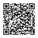 C&oacute;digo QR con el enlace al titular Cambio de horario en el Museo EtnogrÃ¡fico