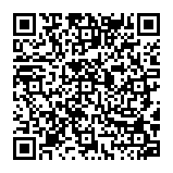 C&oacute;digo QR con el enlace al titular Los Lakers vuelven a caer en Utah y completan su peor arranque en dos dÃ©cadas