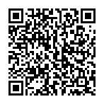 C&oacute;digo QR con el enlace al titular Crean una plataforma virtual para la rehabilitaciÃ³n de pacientes con DaÃ±o Cerebral Adquirido
