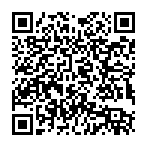 C&oacute;digo QR con el enlace al titular UGT y CC.OO insisten en las muchas causas para secundar la huelga general del 14N