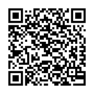 C&oacute;digo QR con el enlace al titular Premios al Comercio Tradicional al grupo de tiendas Unileo y Calzados Zagal
