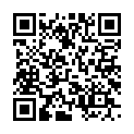C&oacute;digo QR con el enlace al titular 12+1, Postales para saludar al nuevo aÃ±o