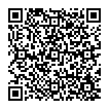 C&oacute;digo QR con el enlace al titular El equipo de Gobierno pretende seguir prorrogando el contrato de los TUP con una drÃ¡stica modificaciÃ³n del servicio