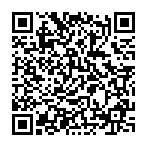 C&oacute;digo QR con el enlace al titular LÃ³pez Riesco insiste en que la instalaciÃ³n de antenas de telefonÃ­a no es competencia del Ayuntamiento