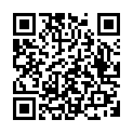 C&oacute;digo QR con el enlace al titular UH: Juan Elicio Carrala
