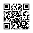 C&oacute;digo QR con el enlace al titular UH: Antenas La Placa