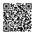 C&oacute;digo QR con el enlace al titular Cosmos VS. Cosmos