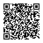 C&oacute;digo QR con el enlace al titular CAMPA&Ntilde;A DE MATANZA DOMICILIARIA DE GANADO PORCINO Y CAZA SILVESTRE 2012/2013
