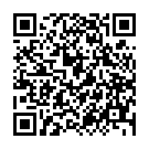 C&oacute;digo QR con el enlace al titular La valoraciÃ³n de la economÃ­a y la polÃ­tica, por los suelos