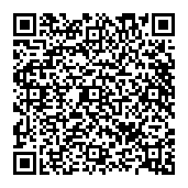 C&oacute;digo QR con el enlace al titular Caja EspaÃ±a-Duero renueva su colaboraciÃ³n con los enfermos de alzheimer y sus familiares en la provincia de LeÃ³n