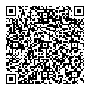 C&oacute;digo QR con el enlace al titular Expertos y gestores consideran en Valladolid que la Ley del Mecenazgo â€œno serÃ¡ la panaceaâ€ y reclaman la implicaciÃ³n del Estado con la cultura