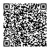 C&oacute;digo QR con el enlace al titular Los sindicatos rechazan los servicios mÃ­nimos de la Junta de CyL por 