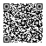 C&oacute;digo QR con el enlace al titular Accidente de trÃ¡fico con un niÃ±o muerto y su padre una abuela heridos de gravedad