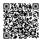 C&oacute;digo QR con el enlace al titular <span>Aparece muerto un futbolista del Dehesas en la presa de BÃ¡rcena</span>