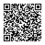 C&oacute;digo QR con el enlace al titular El Tribunal Supremo ratifica la nulidad de las cuentas del Ayuntamiento del aÃ±o 2008