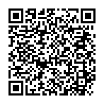C&oacute;digo QR con el enlace al titular Â¿CuÃ¡ntos coches tiene la Junta?
