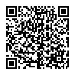 C&oacute;digo QR con el enlace al titular El TSJCyL reconoce comoÂ 