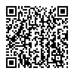 C&oacute;digo QR con el enlace al titular Piden dos aÃ±os y medio de prisiÃ³n por agredir con una navaja a un varÃ³n en el HÃºmedo