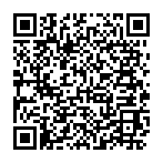 C&oacute;digo QR con el enlace al titular El Cleba se convierte en sparring de Angola