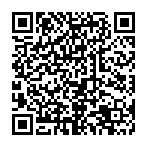 C&oacute;digo QR con el enlace al titular EmociÃ³n, 'guerra' y tensiÃ³n en el Nacional de Ajedrez
