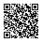 C&oacute;digo QR con el enlace al titular LeÃ³n apuesta por elÂ Comercio Justo