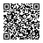C&oacute;digo QR con el enlace al titular Solicitan dos aÃ±os y medio de prisiÃ³n a un empleado por estafa y robo a su empresa