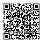 C&oacute;digo QR con el enlace al titular Cortan la vÃ­a en Oural para impedir que entre cemento procedente de Toral