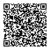 C&oacute;digo QR con el enlace al titular Retirado a Michael Ballack el carnÃ© de conducir durante aÃ±o y medio y condenado a pagar 6.700 euros