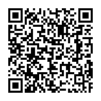 C&oacute;digo QR con el enlace al titular El Valencia Open renueva su acuerdo con la ATP hasta 2015