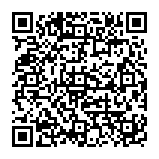 C&oacute;digo QR con el enlace al titular Caja EspaÃ±a-Duero firma dos convenios para colaborar con los enfermos de Alzheimer y sus ...