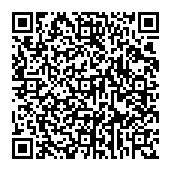 C&oacute;digo QR con el enlace al titular UGT y CC.OO alerta del aumento del desempleo en otros cinco aÃ±os y piden un giro en las ...