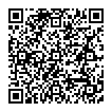 C&oacute;digo QR con el enlace al titular Fallece un menor de siete aÃ±os en un accidente con atrapados en Villadangos del PÃ¡ramo (LeÃ³n)