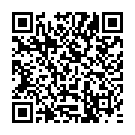 C&oacute;digo QR con el enlace al titular Publicada convocatoria de subvenciones para el transporte escolar