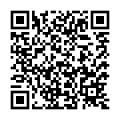C&oacute;digo QR con el enlace al titular Subvenciones de la Junta de Castilla y LeÃ³n para el transporte escolar