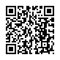 C&oacute;digo QR con el enlace al titular DONANTES DE SANGRE LA BAÃ‘EZA