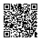C&oacute;digo QR con el enlace al titular Herrera destaca el esfuerzo que se estÃ¡ haciendo para salir de la crisis