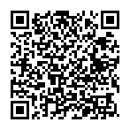 C&oacute;digo QR con el enlace al titular Caja EspaÃ±a-Duero apoya a los enfermos de Alzheimer y sus familias en la provincia de LeÃ³n