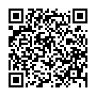 C&oacute;digo QR con el enlace al titular Â¿CÃ³mo reaccionarÃ­as si el que te atiende es un niÃ±o?