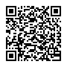 C&oacute;digo QR con el enlace al titular Ana ObregÃ³n presentarÃ¡ este martes el calendario Amidown 2013