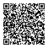 C&oacute;digo QR con el enlace al titular La ausencia de presupuestos municipales en Ponferrada lastra las subvenciones para la actividad de las Asociaciones de Vecinos